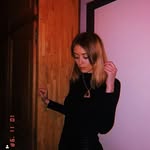 Amanda boston - @amandabostonnn - Instagram