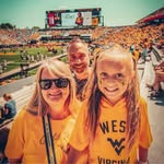 Amanda Boston Trypanis - @amandabostontrypanis - Instagram