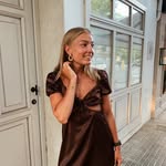 Amanda Boström - @amandabostroms - Instagram