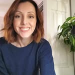 Amanda Bostwick - @amanda.bostwick - Instagram