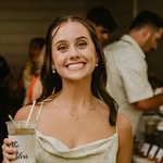 Amanda White Bostick - @amanda.bostickk - Instagram