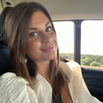 amandabostlin - @amandabostlin - Instagram