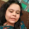 as1111111as - @amandabosta1010 - TikTok