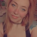 Katie Amanda Bost - @kmoneyybunnyy - Instagram