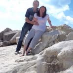 Amanda Bostock - Facebook