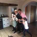 Amanda Bostock - @amanda.bostock.100 - Instagram