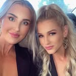 Amanda Bostock - @mlbmgb - Instagram