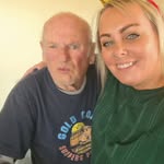 Amanda Bostock - @amandabostock - Instagram