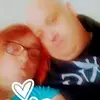 Amanda Kenneth Bostock - @stevensaxby - TikTok