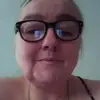 Amanda Kenneth bostock - @amanda.mucha6 - TikTok