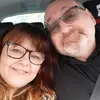 amandabostock666 - @amandabostock666 - TikTok