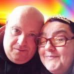 Bostock Kenneth Amanda - Facebook