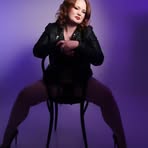 Mandy Bostock - Facebook