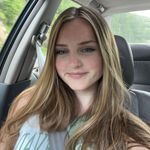amanda - @amandabothwell - Instagram