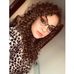 Amanda Both - Facebook