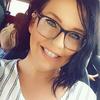 Amanda Both - @amandaboth2 - TikTok