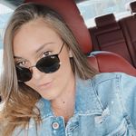 Amanda Both - @amanda.evelynn - Instagram