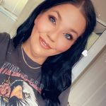 Amanda Both - @saintbiggieswep.themastiffmix - Instagram