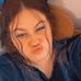 Amanda Both - Facebook