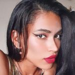 Amanda Both - @amanda.deeh - Instagram