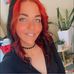 Amanda Both - Facebook