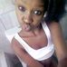 Amanda Both - Facebook