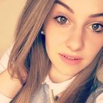 Amanda Both - @amanda.both - Instagram