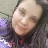 Amanda Both - @amandaboth0 - TikTok