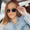 Amanda Both - @amanda.evelynnnn - TikTok