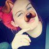 Amanda Both - @amandaboth - TikTok
