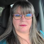 Amanda Botha - @amandabotha68 - Instagram