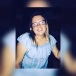 Amanda Botha - @amanda.botha.58555 - Instagram