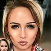 Amanda Botha - @amanda31botha - TikTok
