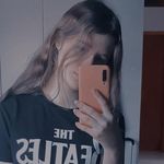 Amanda Tirloni Both - @amanda_tirloni - Instagram