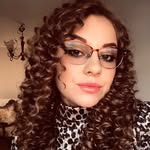 Amanda|Both - @amandaboth23 - Instagram