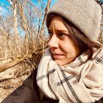 amandaboth - @amandaboth - Instagram