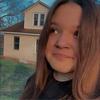 amanda_1234231 - @amandabotkin6 - TikTok