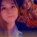 Amanda Botkin - Facebook
