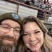 Amanda Botkin - Facebook