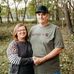 Amanda Botkin - Facebook