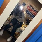 Amanda Botkin - @amanda.24b - Instagram