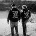 Amanda Botkin - Facebook