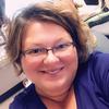 Amanda Botkin - @abotkin82 - TikTok