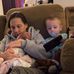 Amanda Botkin - Facebook