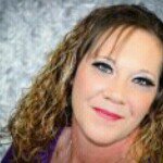 Amanda Botkin- Harwood - @botkin1628 - Instagram