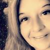 Amanda Botkin - @amandabotkin - TikTok