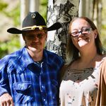 Amanda Ebert-Botkin - @manda101185 - Instagram