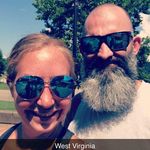 Amanda Wingfield Botkin - @wingfieldbotkin - Instagram