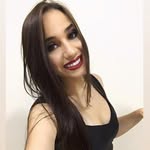🌸      Amanda Bottega - @amandabottega - Instagram
