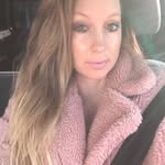 🪬 💗𝓐𝓶𝓪𝓷𝓭𝓪 🪬💗 - @amanda_botter - Instagram